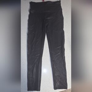 SPANX Leggings